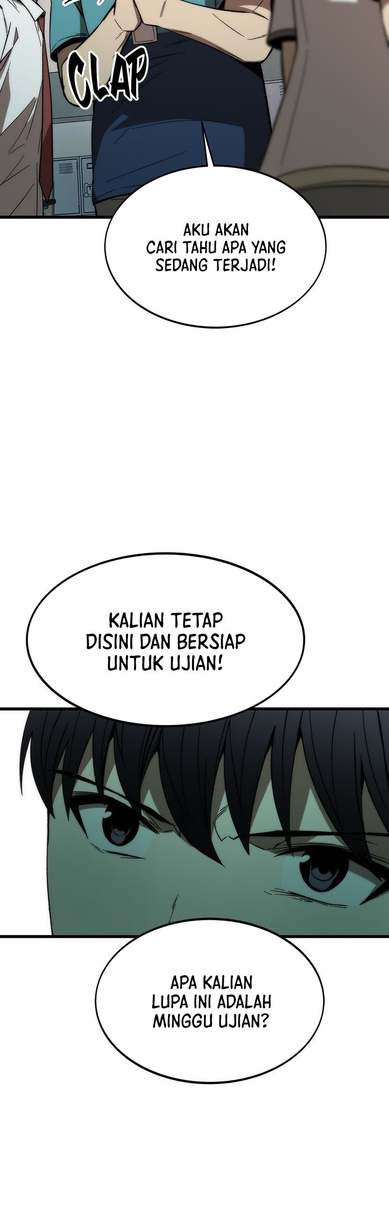 Ultra Alter Bab 69 halaman 44