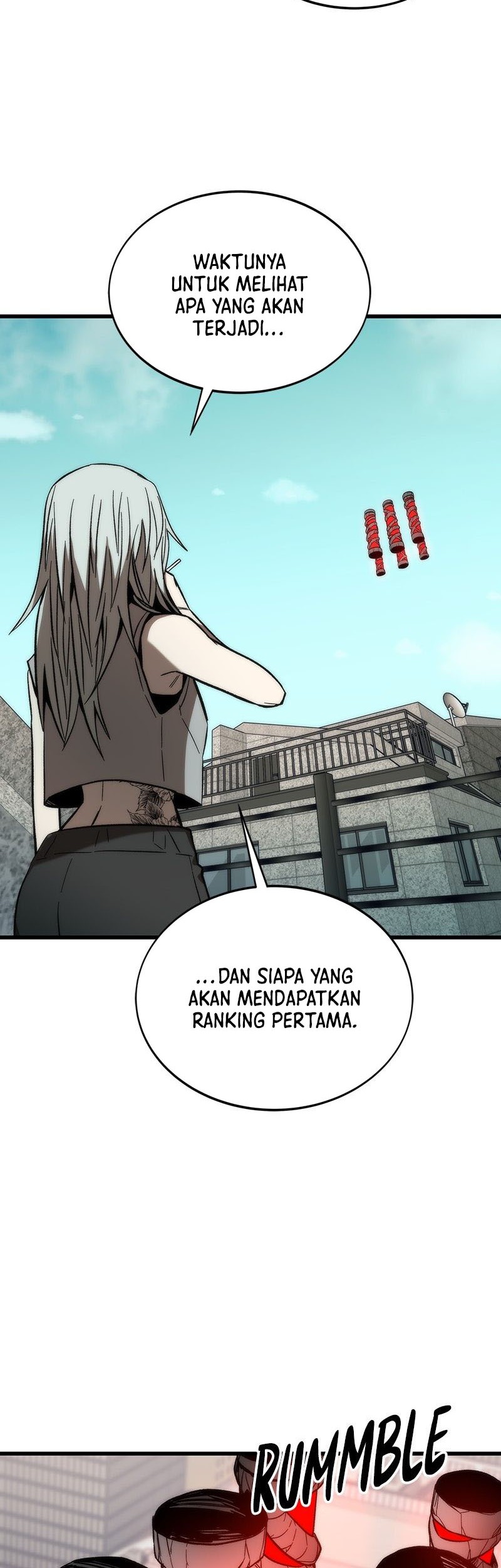 Ultra Alter Bab 69 halaman 47