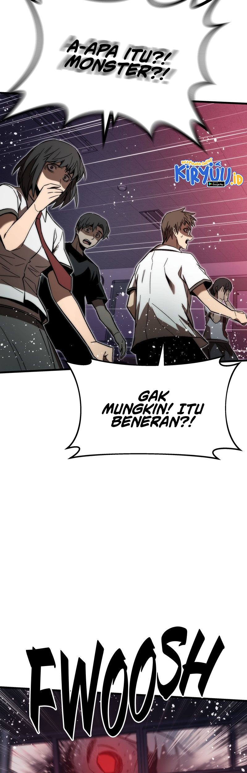 Ultra Alter Bab 69 halaman 56