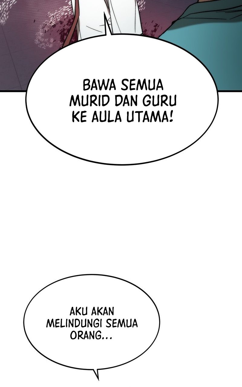 Ultra Alter Bab 69 halaman 69