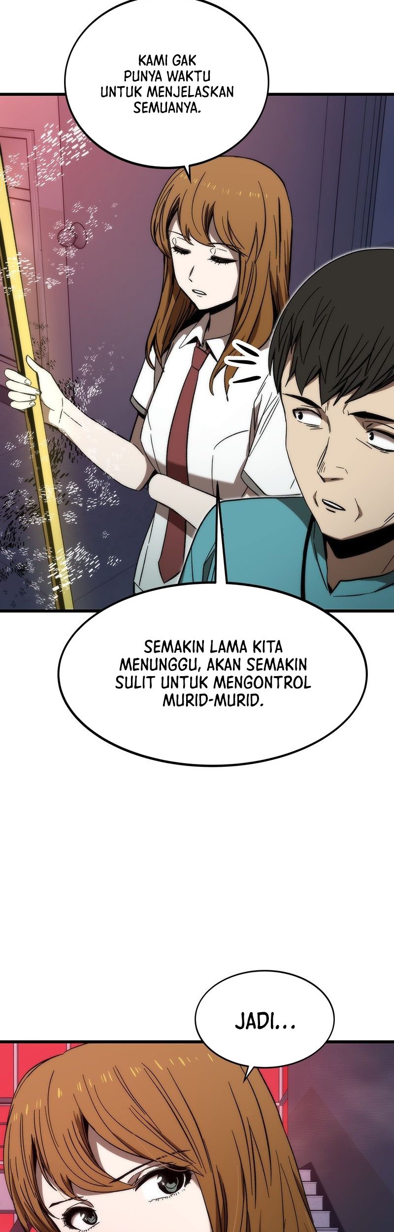 Ultra Alter Bab 69 halaman 75