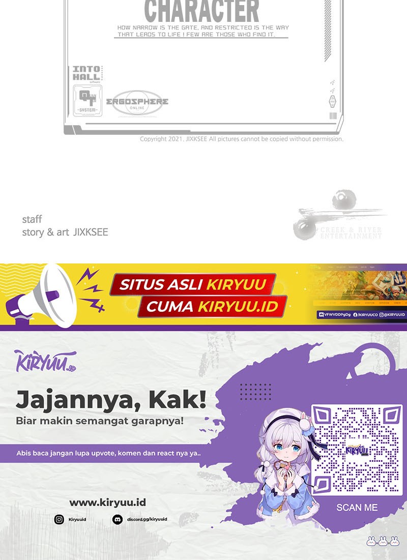 Ultra Alter Bab 69 halaman 78