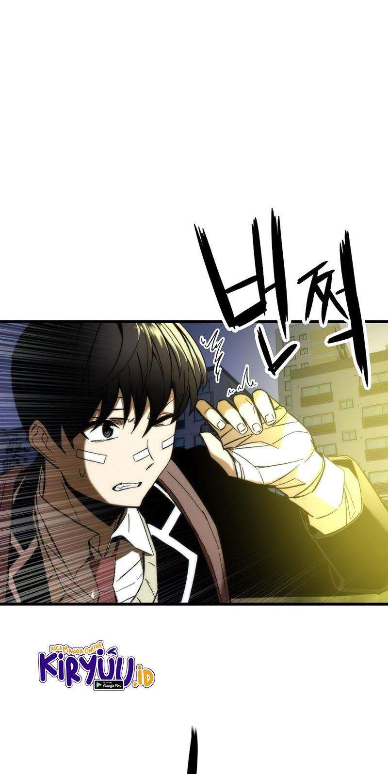 Ultra Alter Bab 7 halaman 8