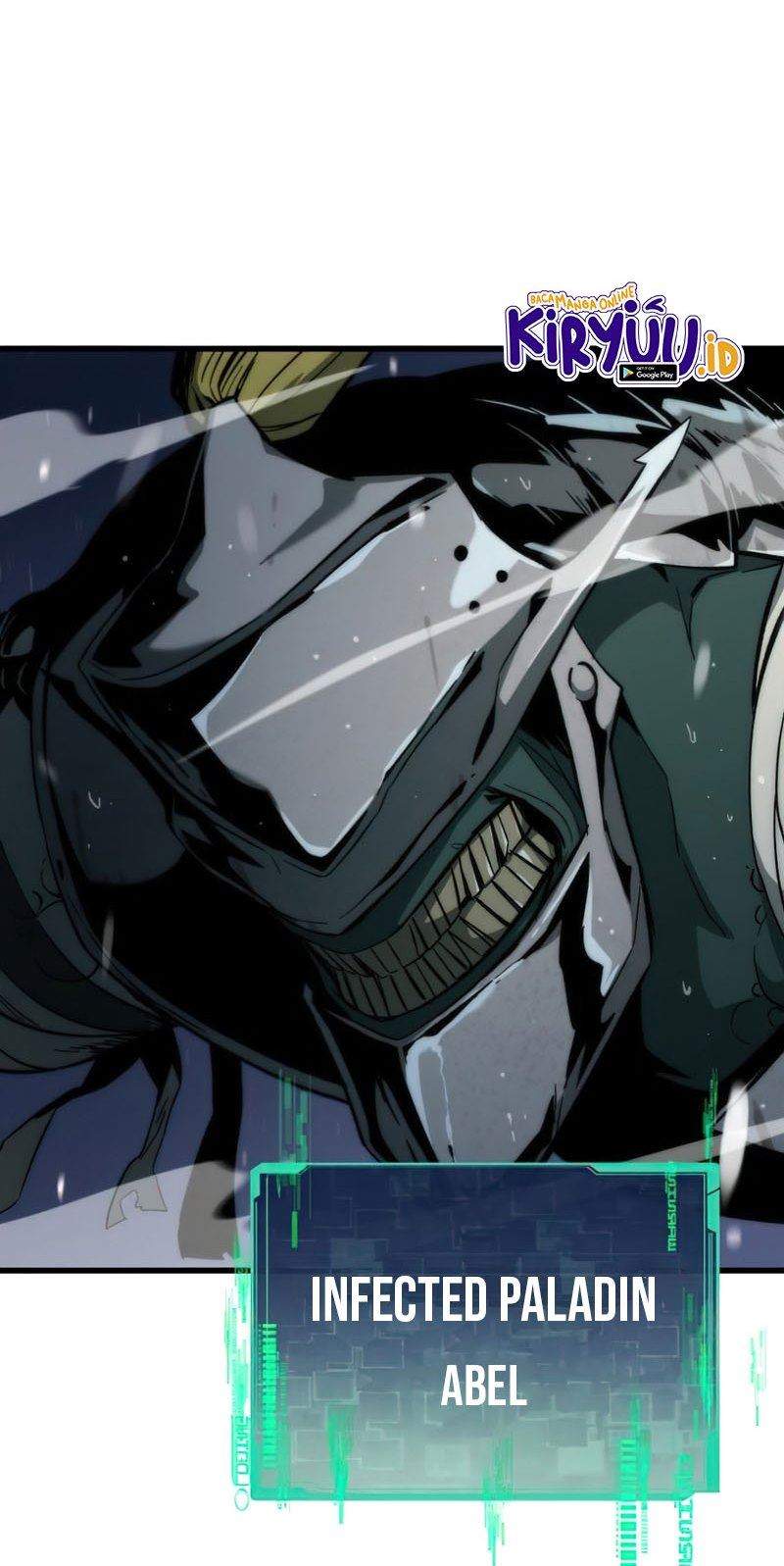 Ultra Alter Bab 7 halaman 14