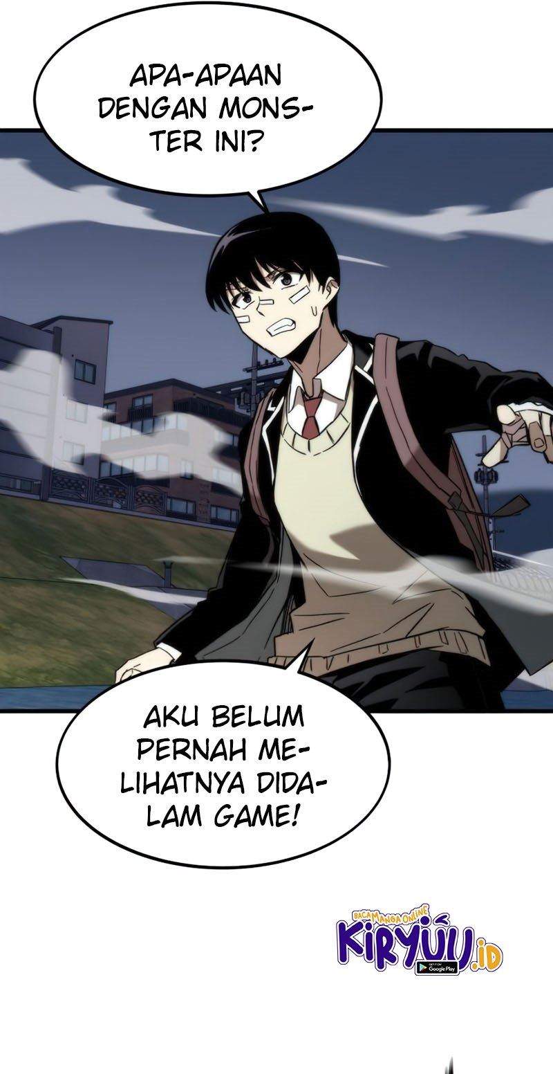 Ultra Alter Bab 7 halaman 17