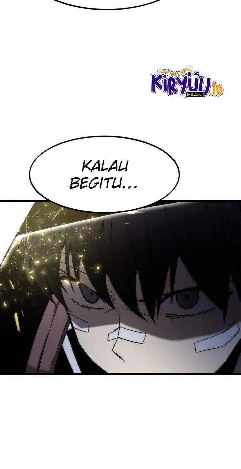 Ultra Alter Bab 7 halaman 24