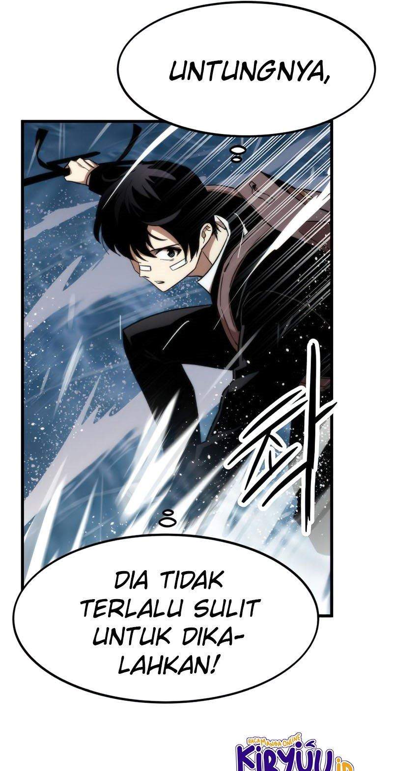 Ultra Alter Bab 7 halaman 32