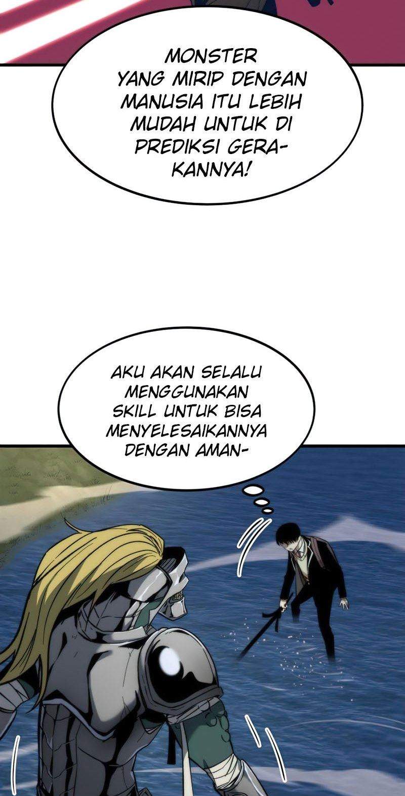Ultra Alter Bab 7 halaman 34