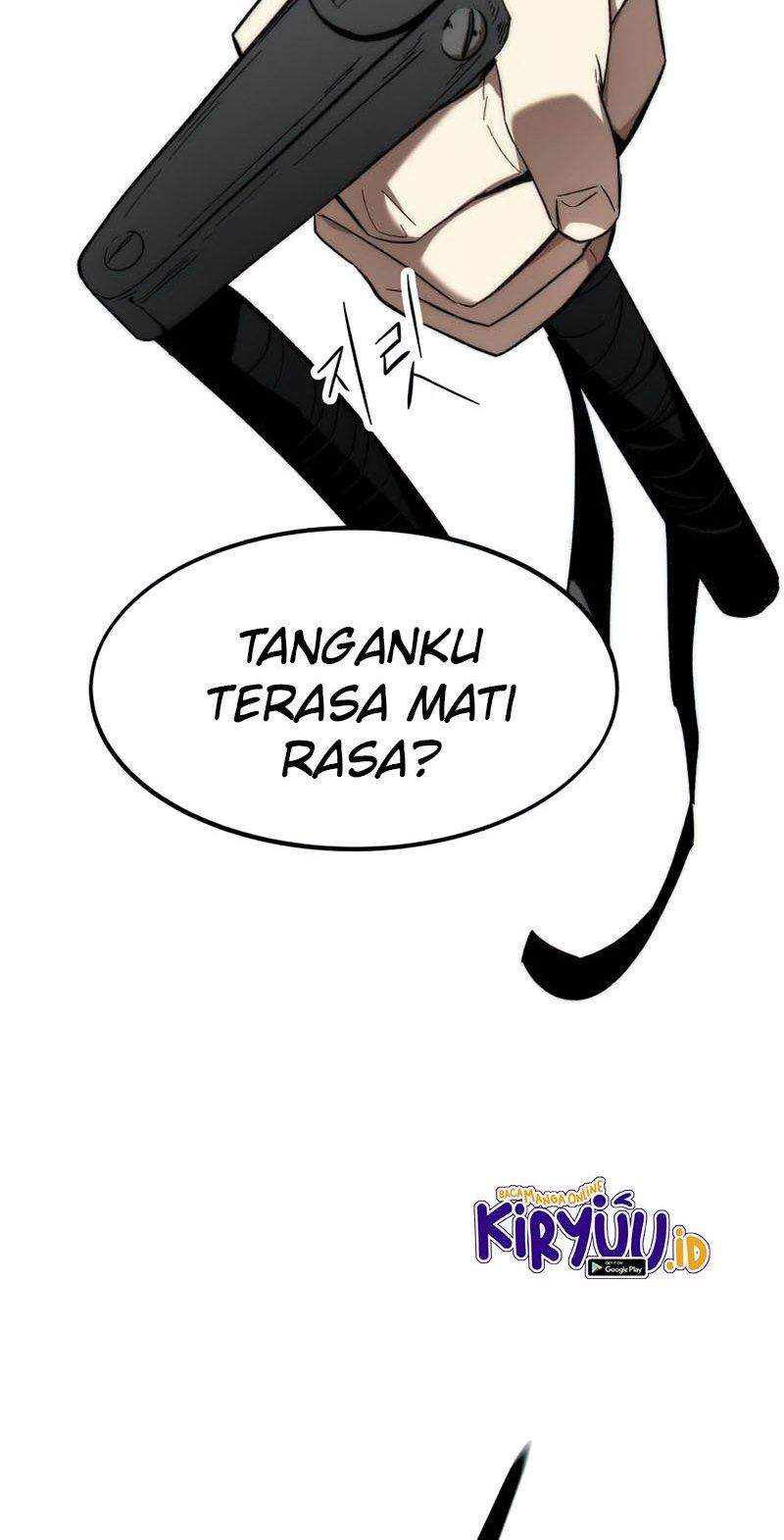 Ultra Alter Bab 7 halaman 38