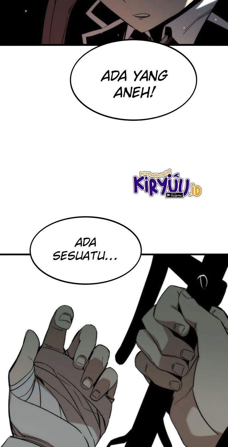 Ultra Alter Bab 7 halaman 43