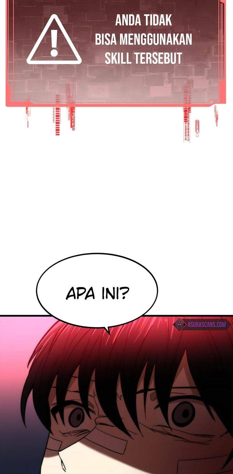 Ultra Alter Bab 7 halaman 49