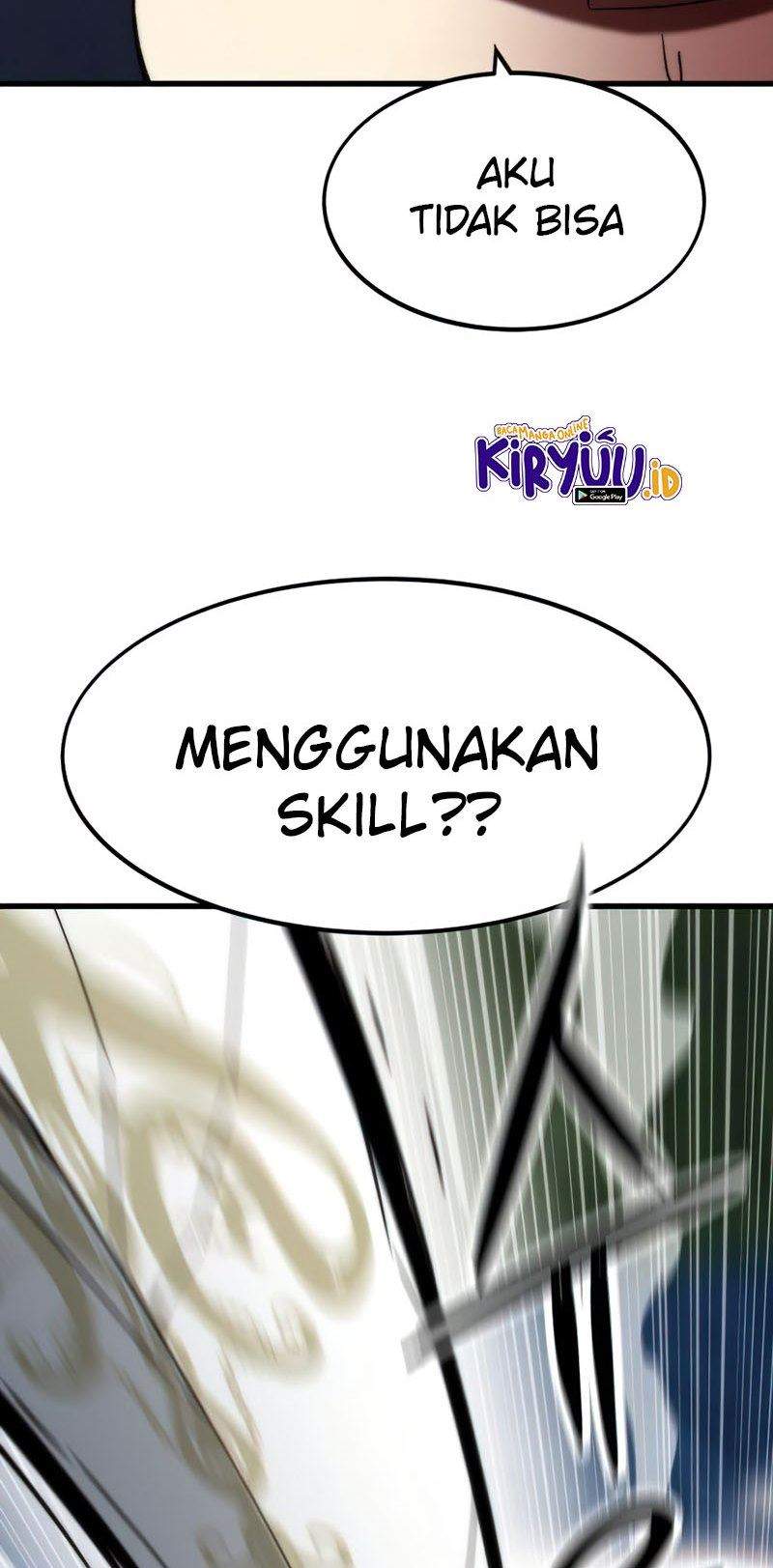 Ultra Alter Bab 7 halaman 50