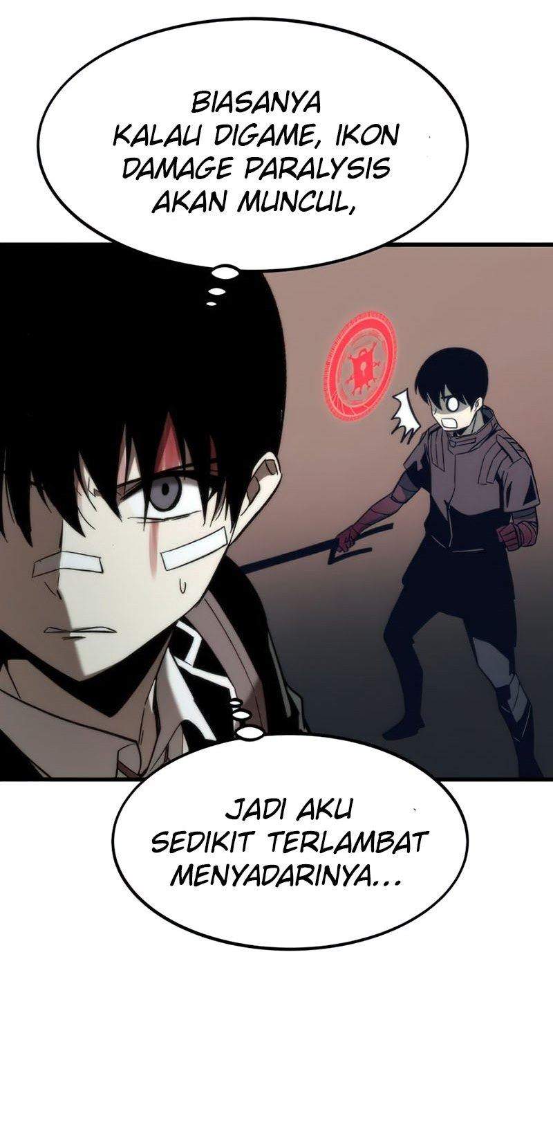 Ultra Alter Bab 7 halaman 58