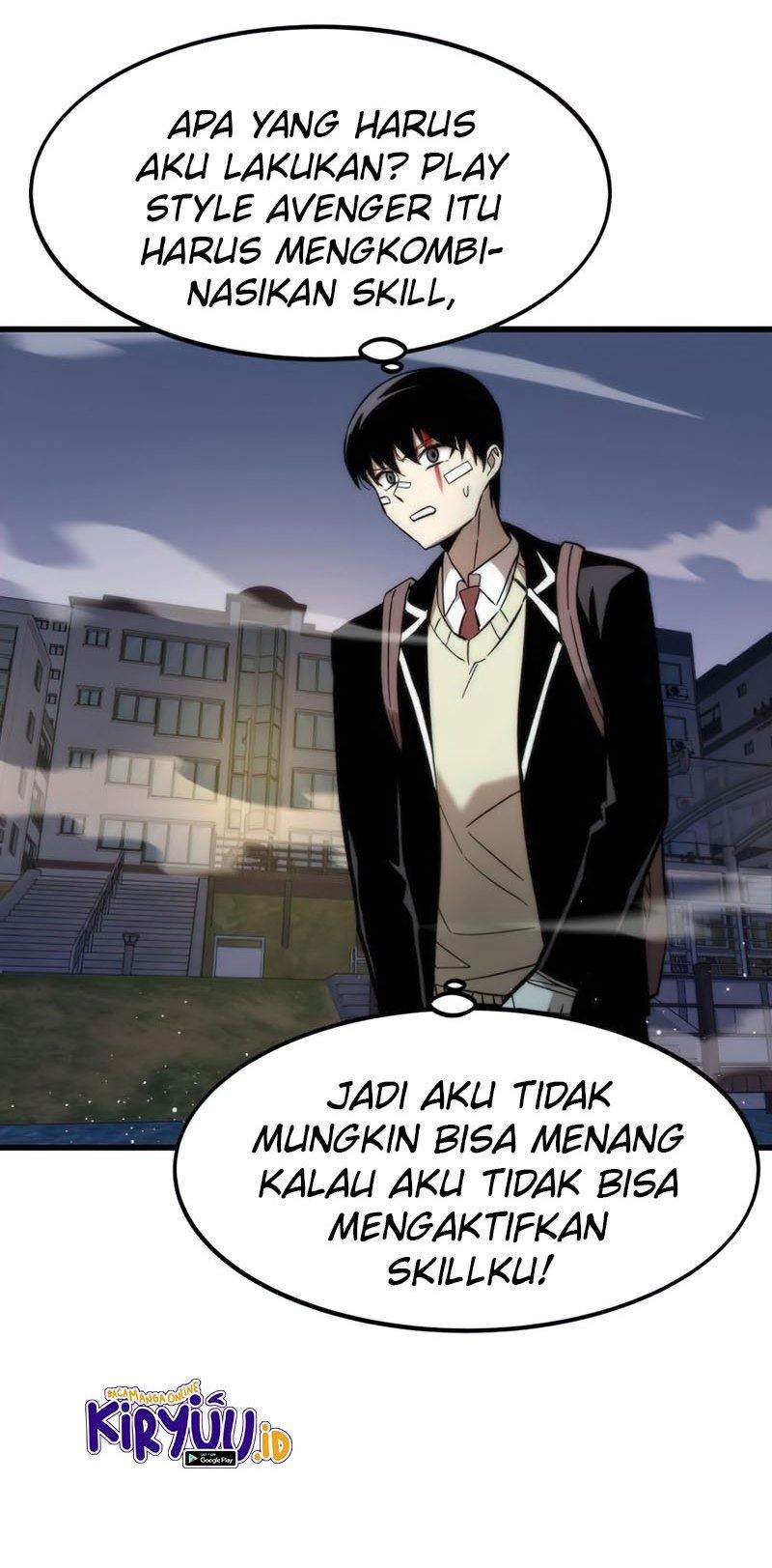 Ultra Alter Bab 7 halaman 59