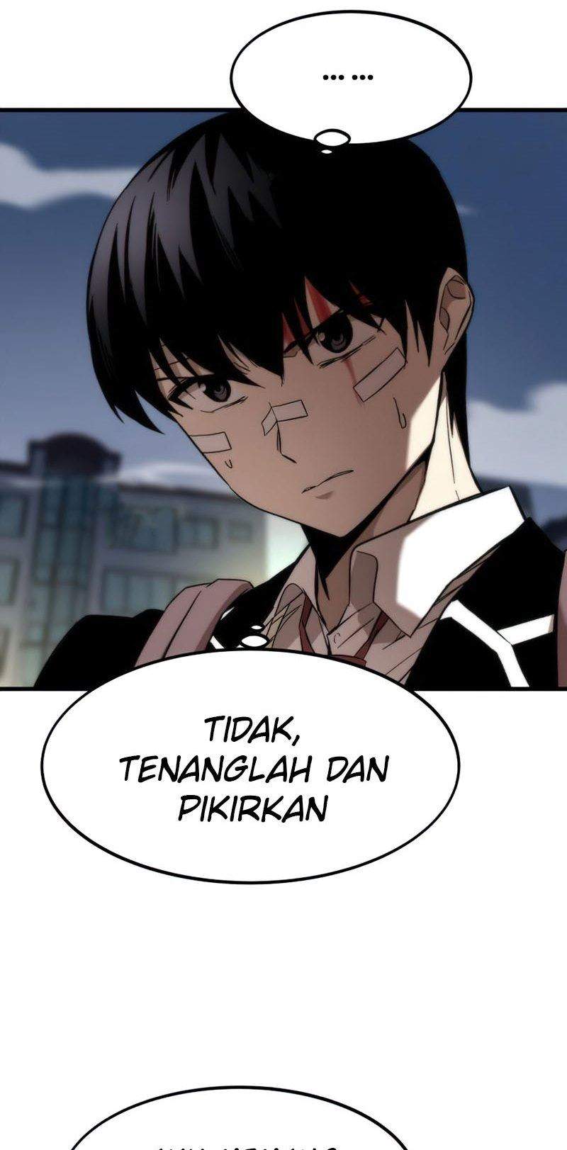 Ultra Alter Bab 7 halaman 60