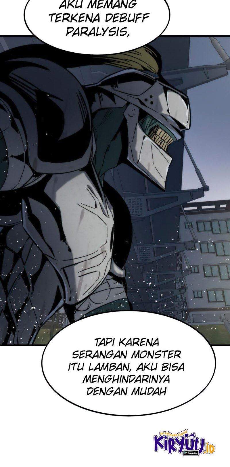 Ultra Alter Bab 7 halaman 61