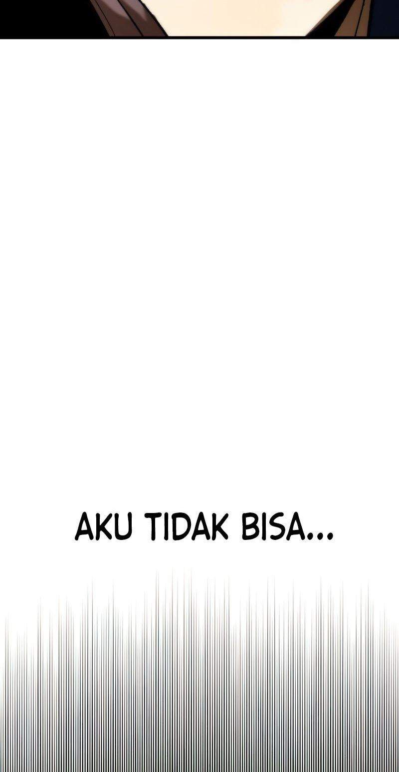 Ultra Alter Bab 7 halaman 68