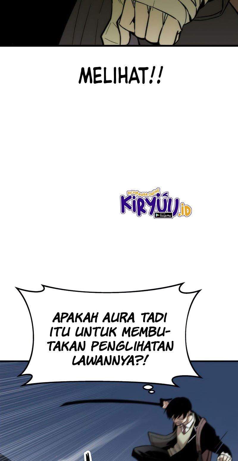 Ultra Alter Bab 7 halaman 70
