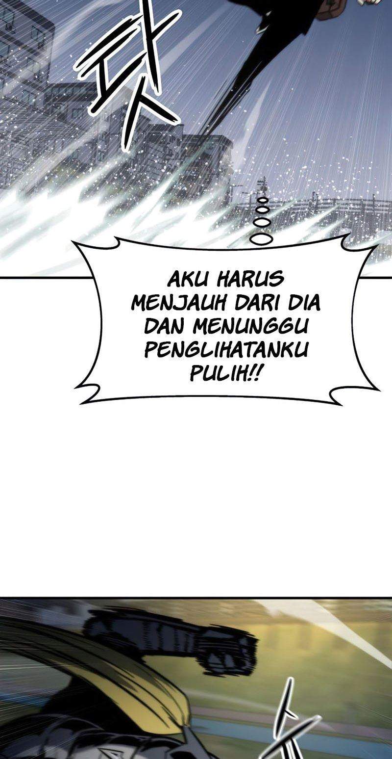 Ultra Alter Bab 7 halaman 71