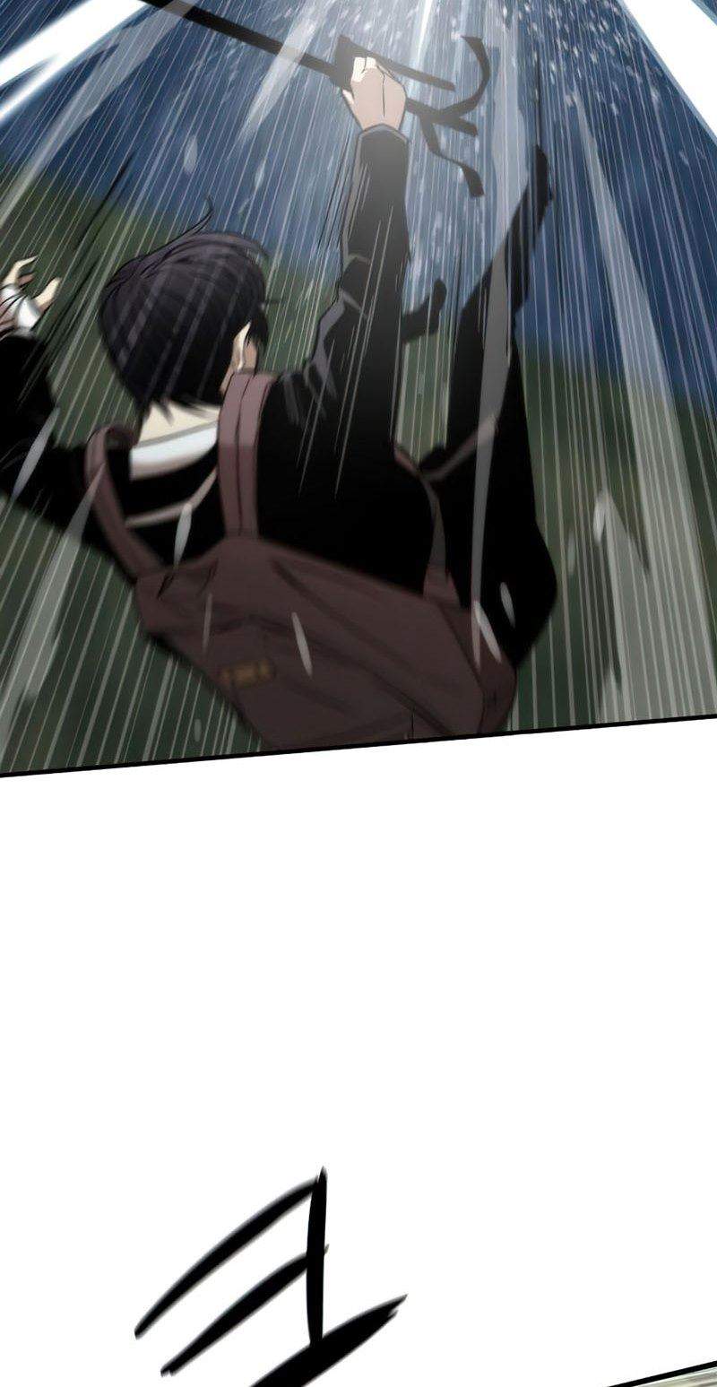 Ultra Alter Bab 7 halaman 74