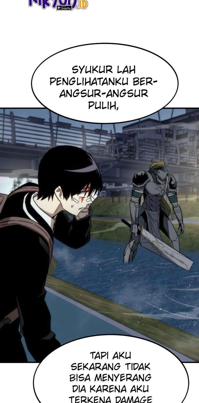 Ultra Alter Bab 7 halaman 78