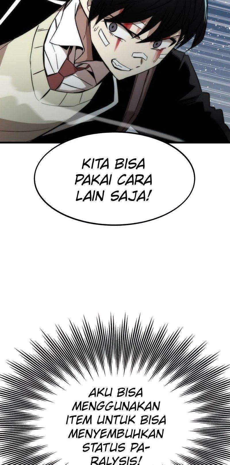 Ultra Alter Bab 7 halaman 85