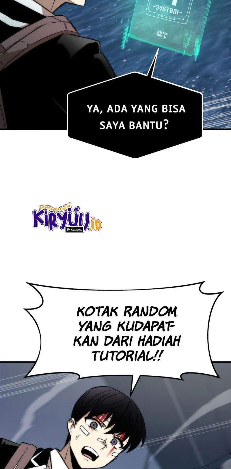 Ultra Alter Bab 7 halaman 87