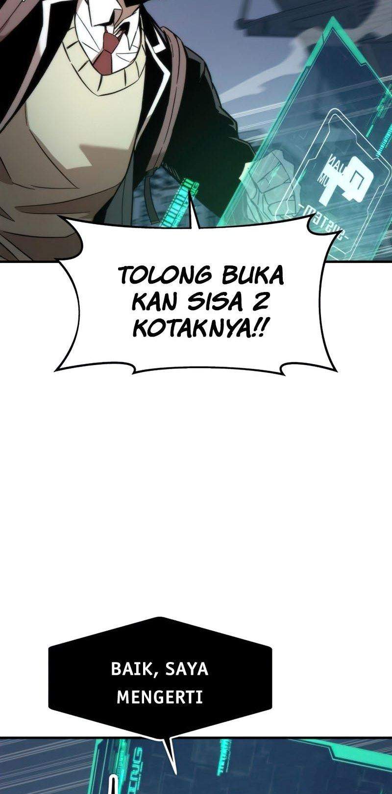 Ultra Alter Bab 7 halaman 88