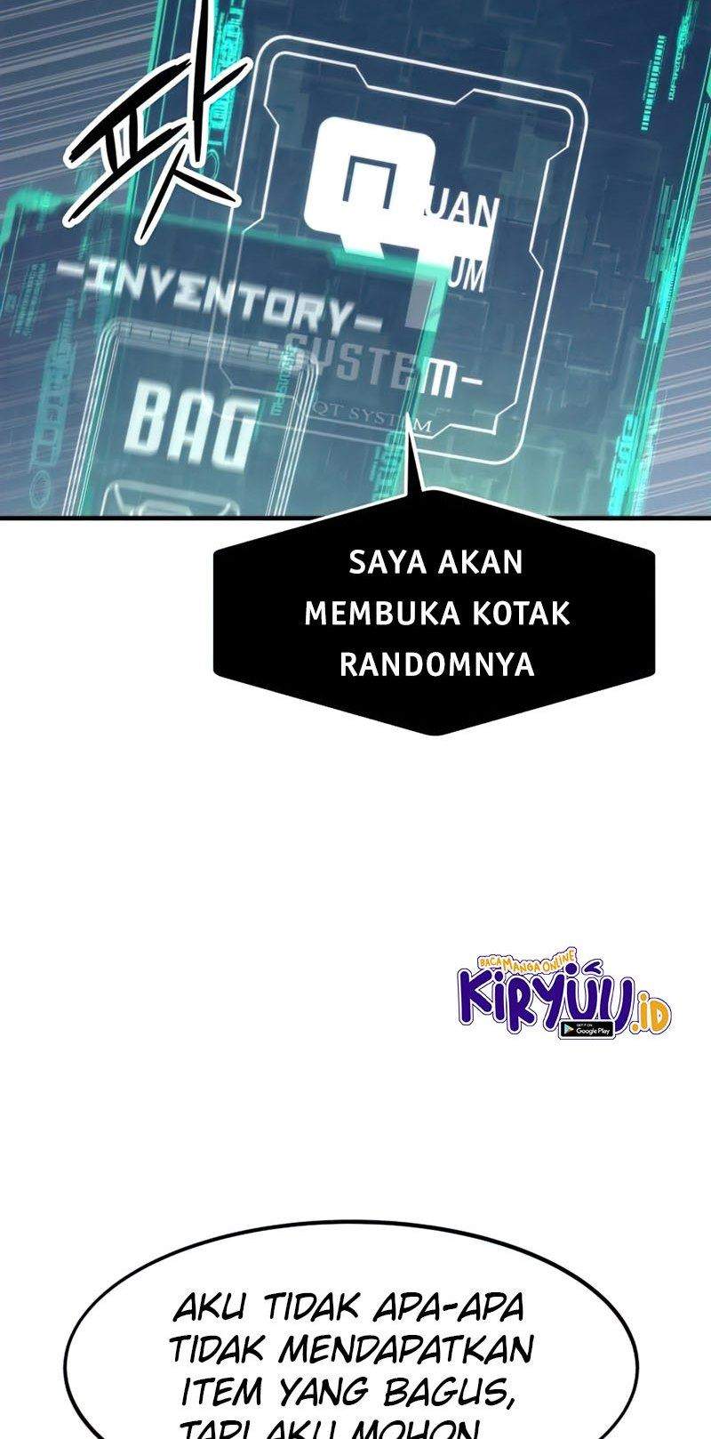Ultra Alter Bab 7 halaman 89