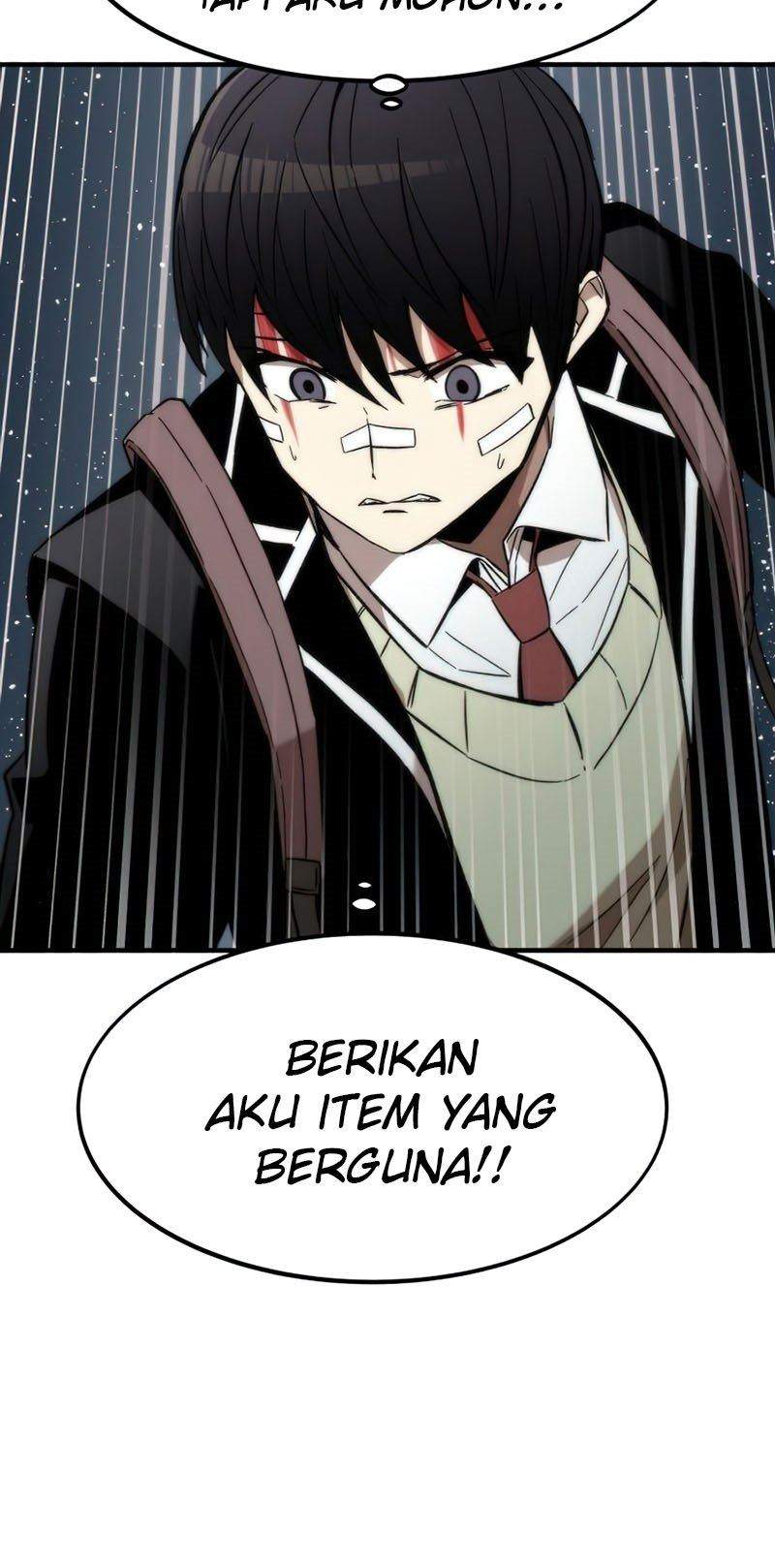 Ultra Alter Bab 7 halaman 90