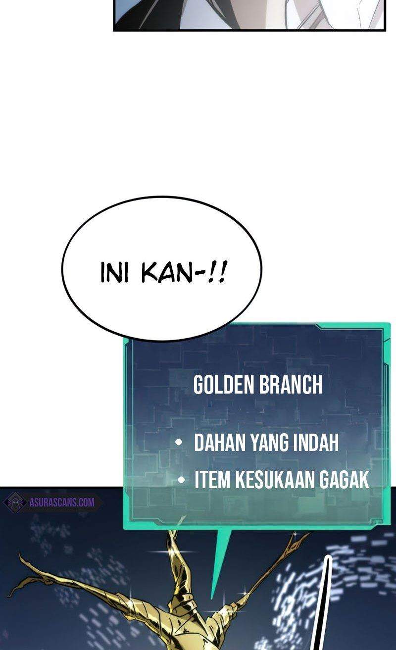Ultra Alter Bab 7 halaman 94