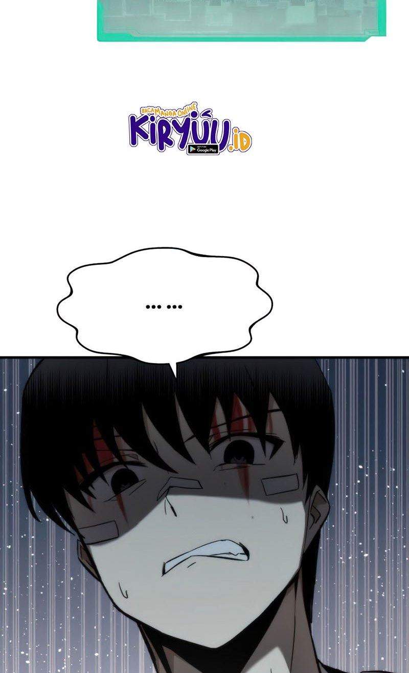 Ultra Alter Bab 7 halaman 96
