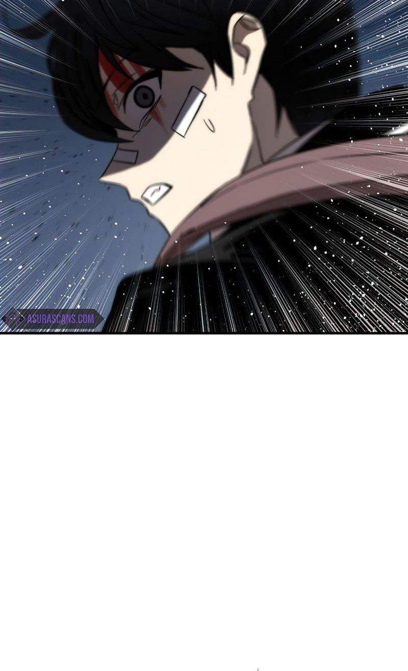 Ultra Alter Bab 7 halaman 100