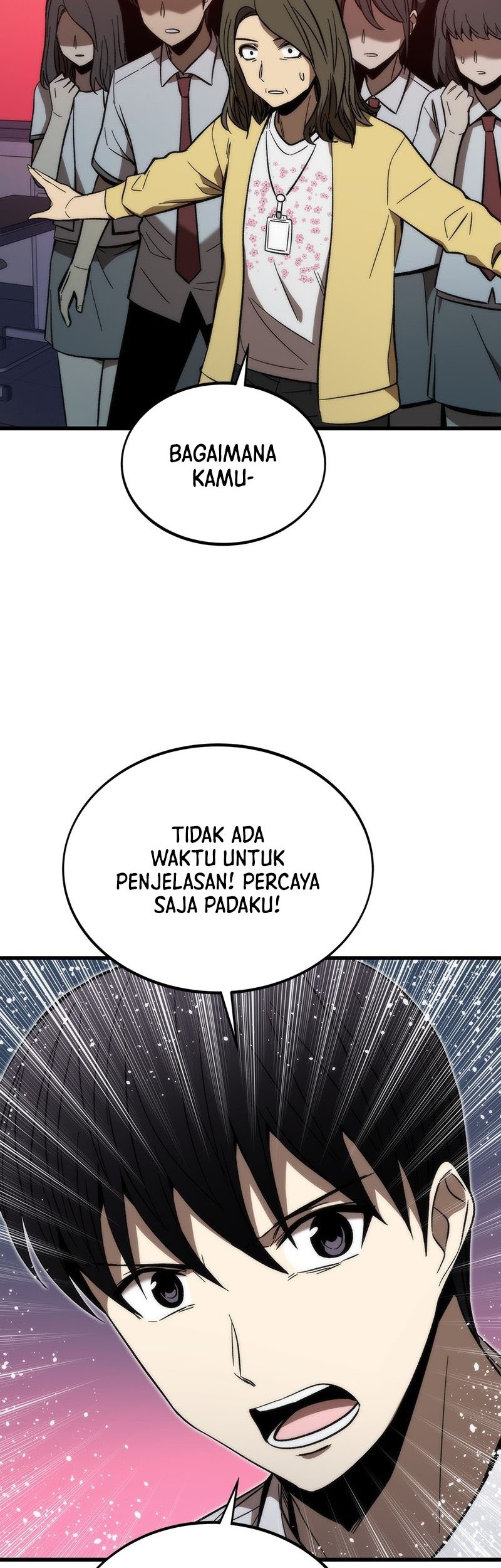 Ultra Alter Bab 70 halaman 11