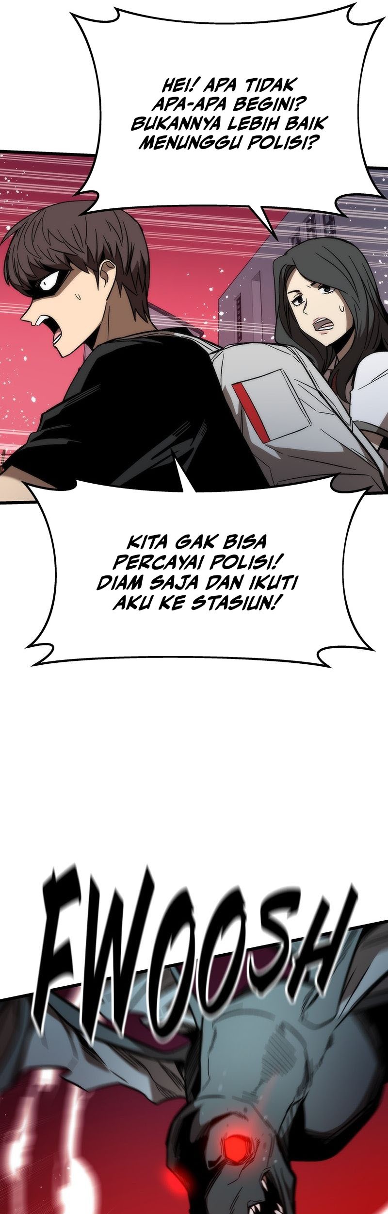 Ultra Alter Bab 70 halaman 22