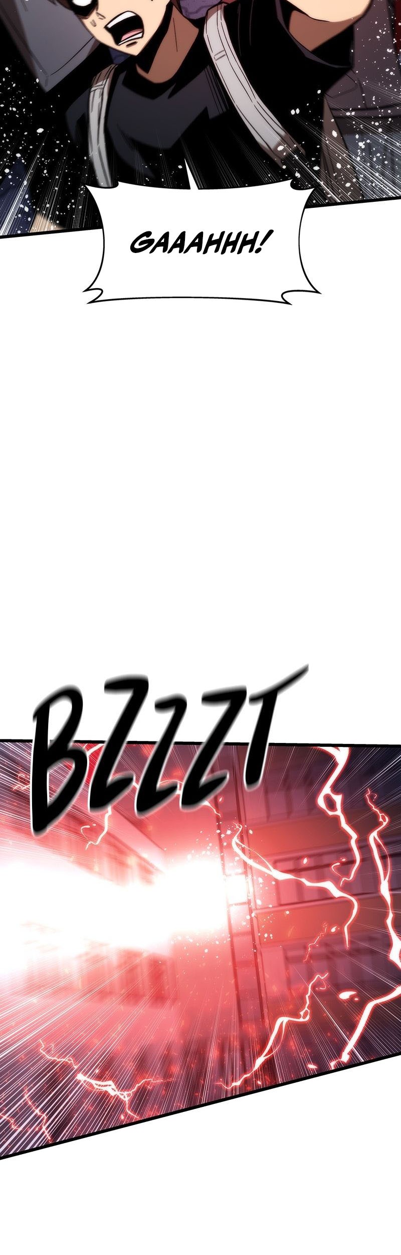 Ultra Alter Bab 70 halaman 24