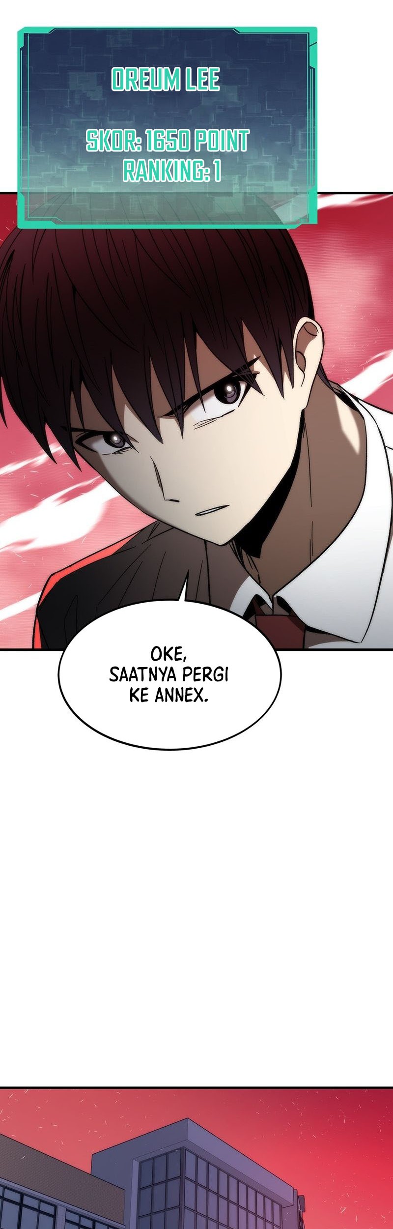 Ultra Alter Bab 70 halaman 46