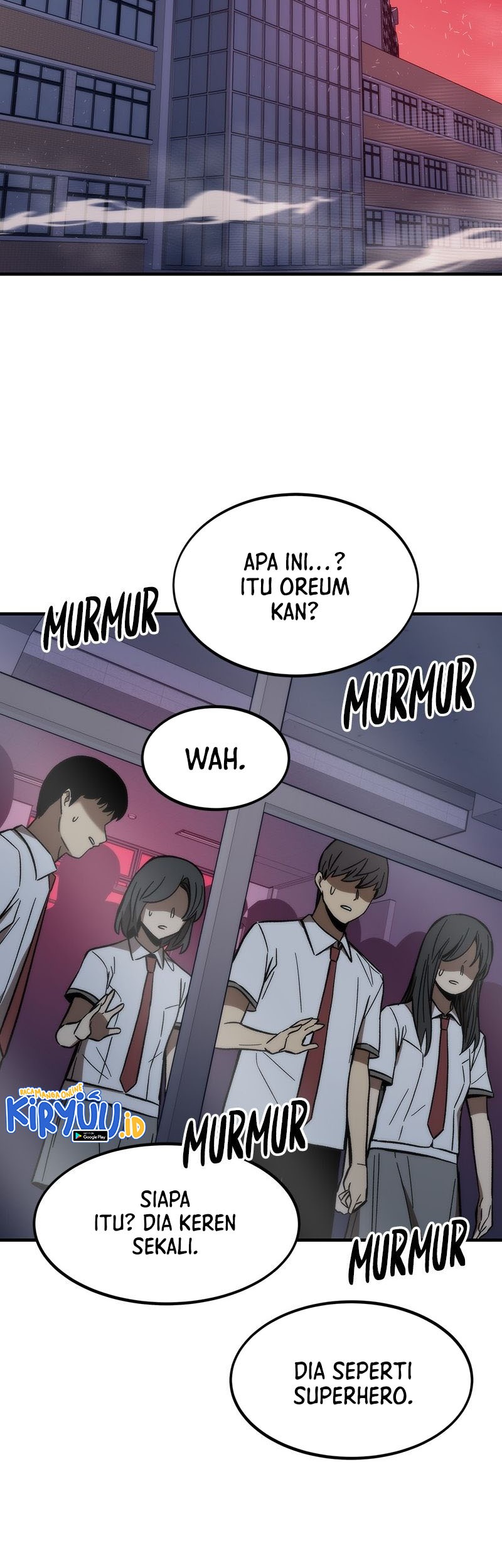 Ultra Alter Bab 70 halaman 47