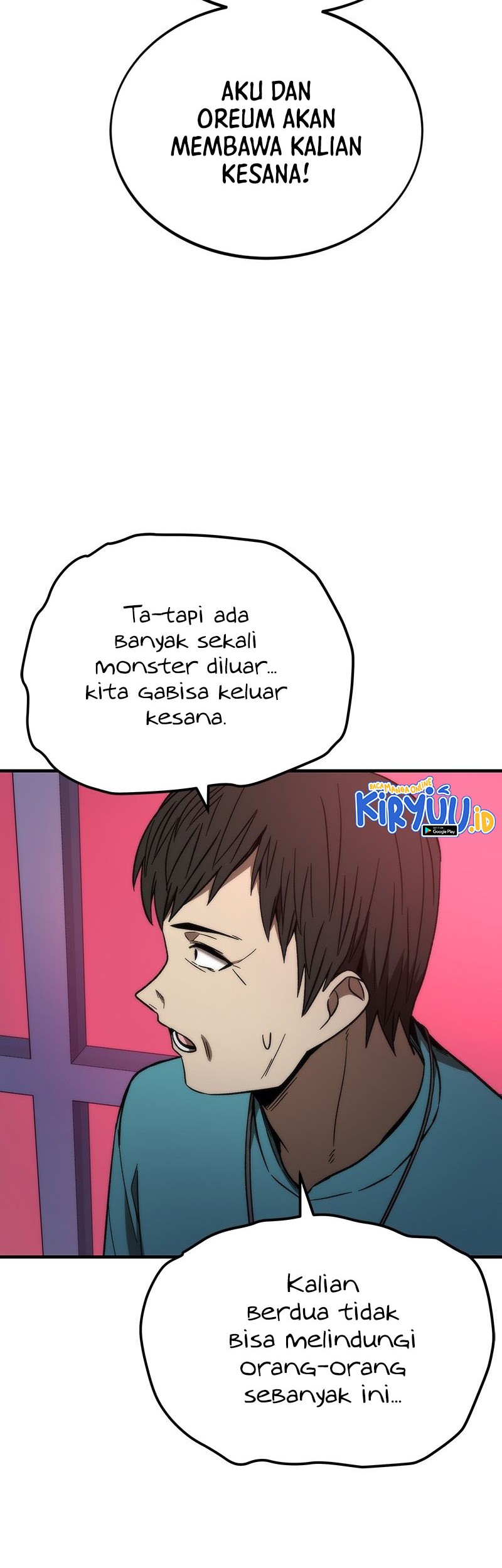 Ultra Alter Bab 70 halaman 52
