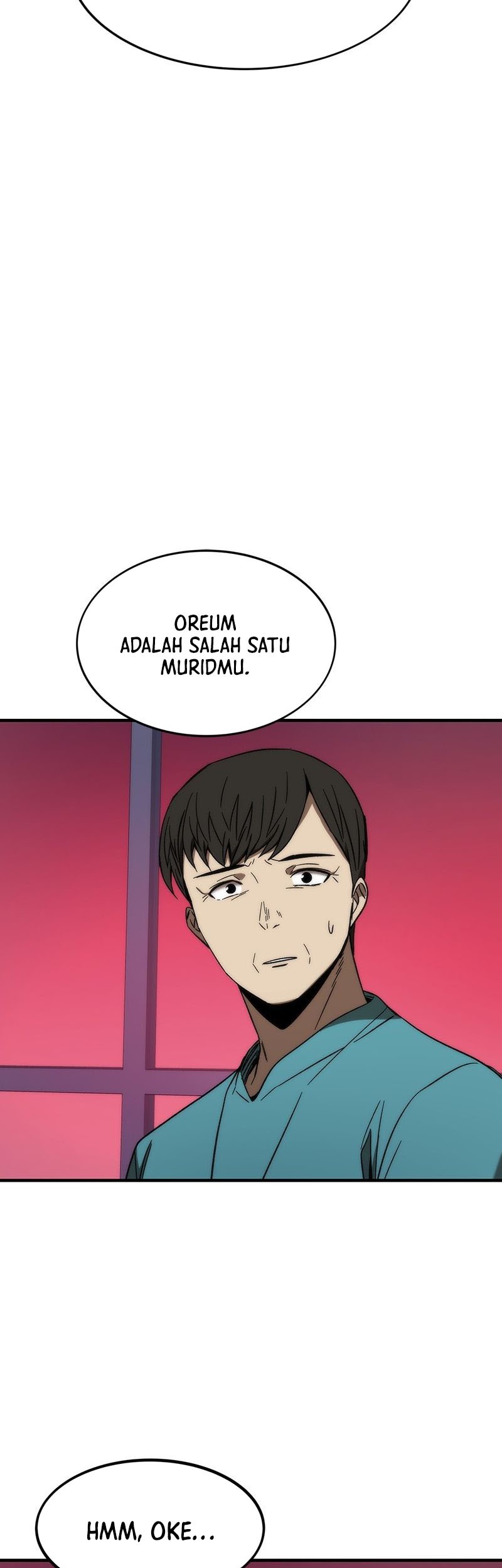 Ultra Alter Bab 70 halaman 55