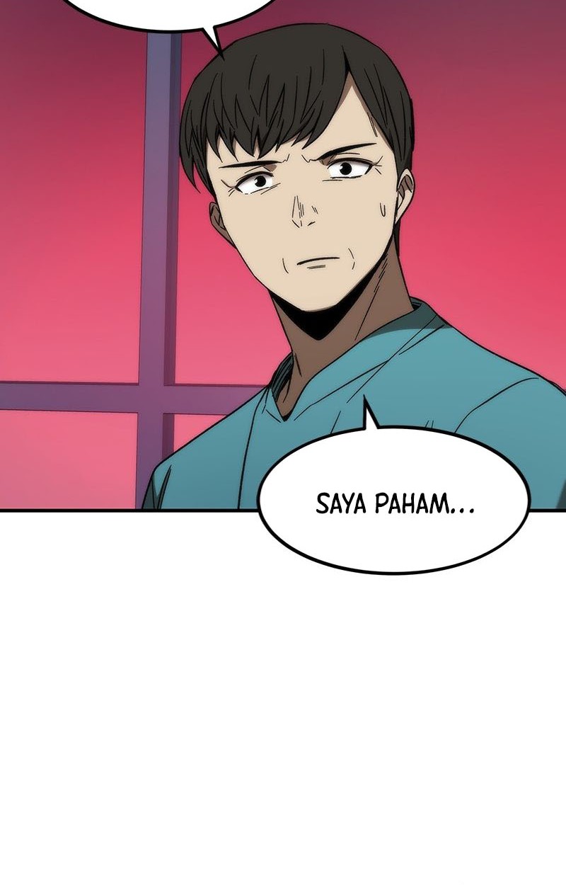 Ultra Alter Bab 70 halaman 56