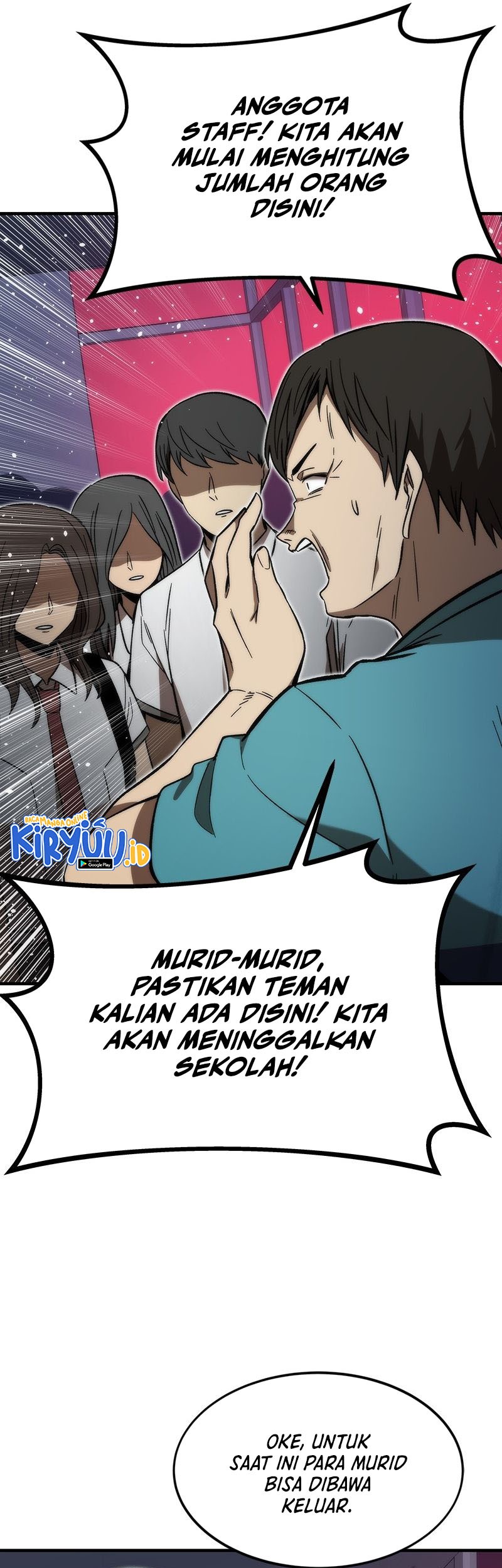 Ultra Alter Bab 70 halaman 57