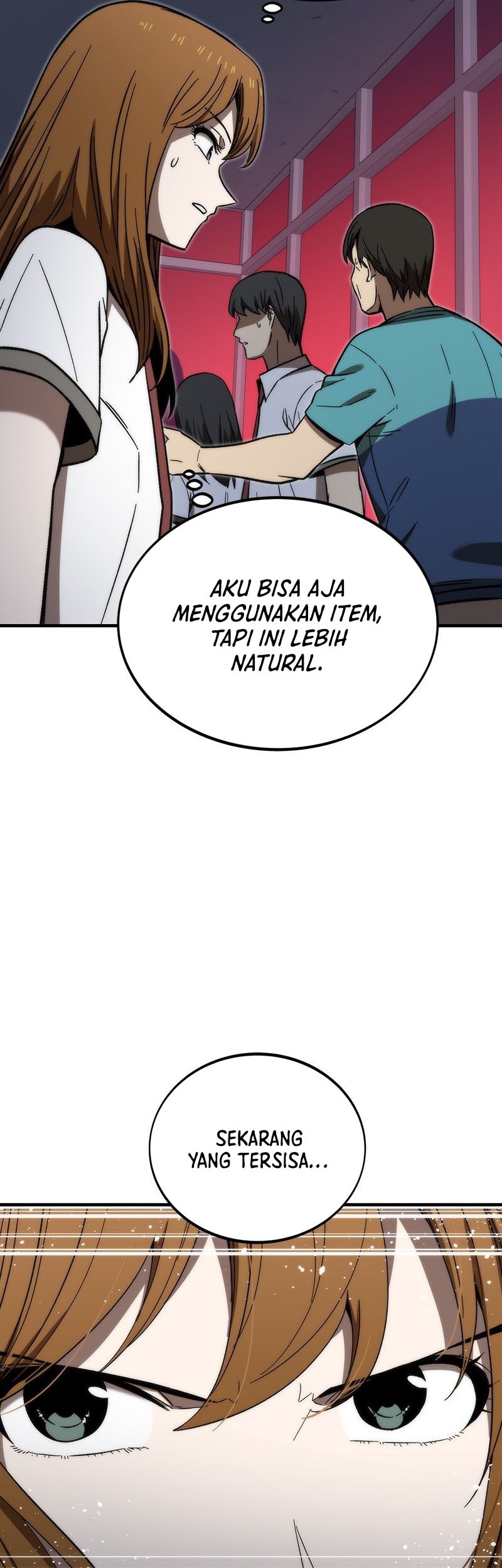 Ultra Alter Bab 70 halaman 58