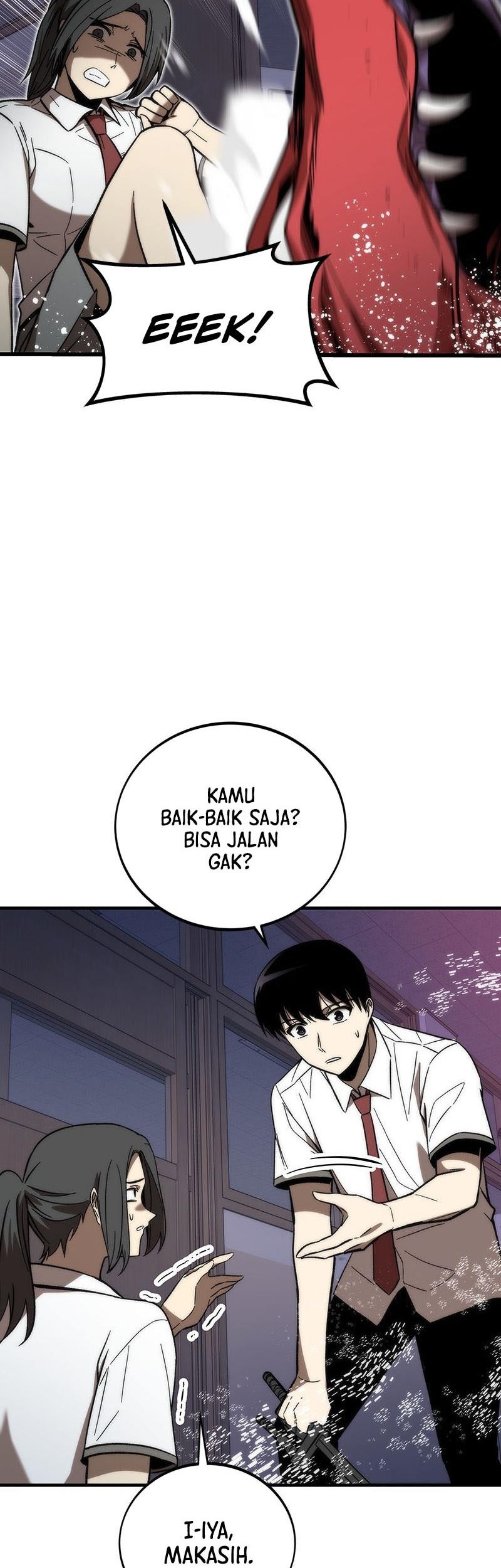 Ultra Alter Bab 70 halaman 62