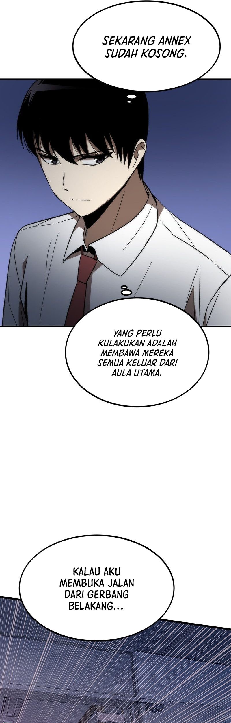 Ultra Alter Bab 70 halaman 65