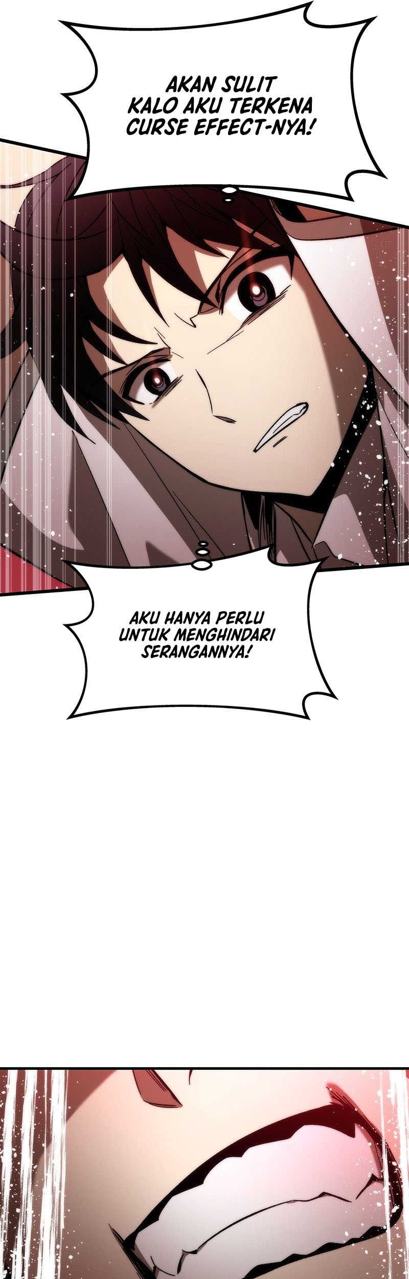 Ultra Alter Bab 70 halaman 73