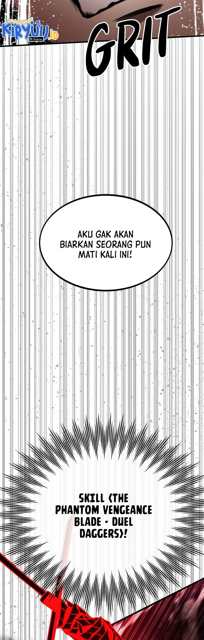 Ultra Alter Bab 70 halaman 74