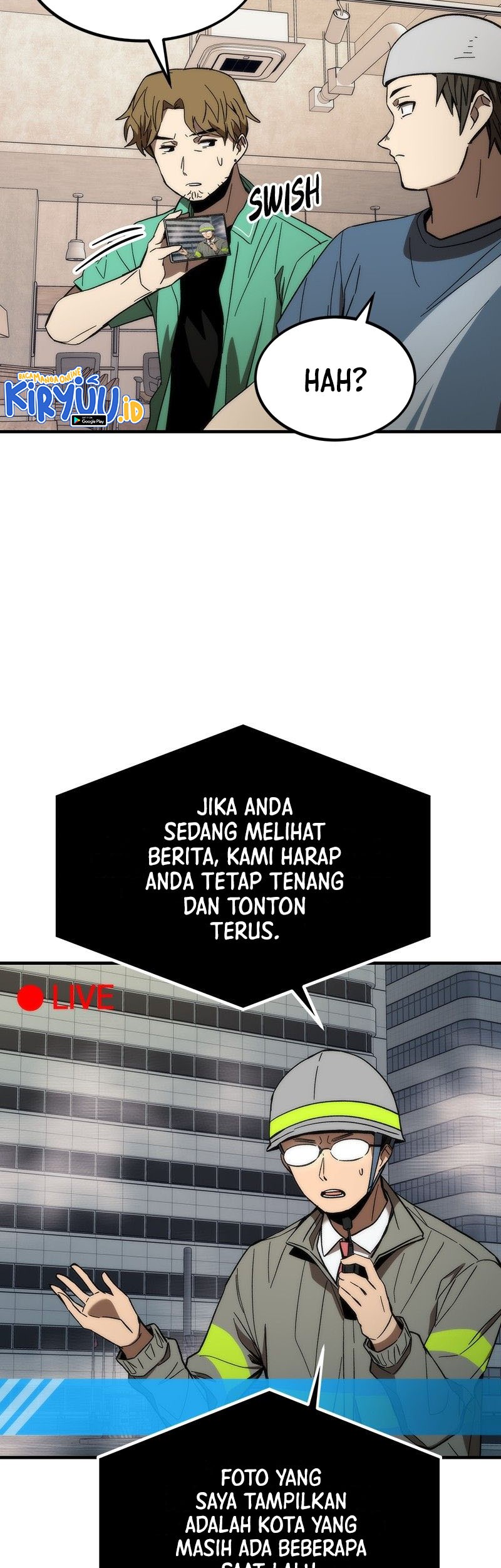 Ultra Alter Bab 71 halaman 4