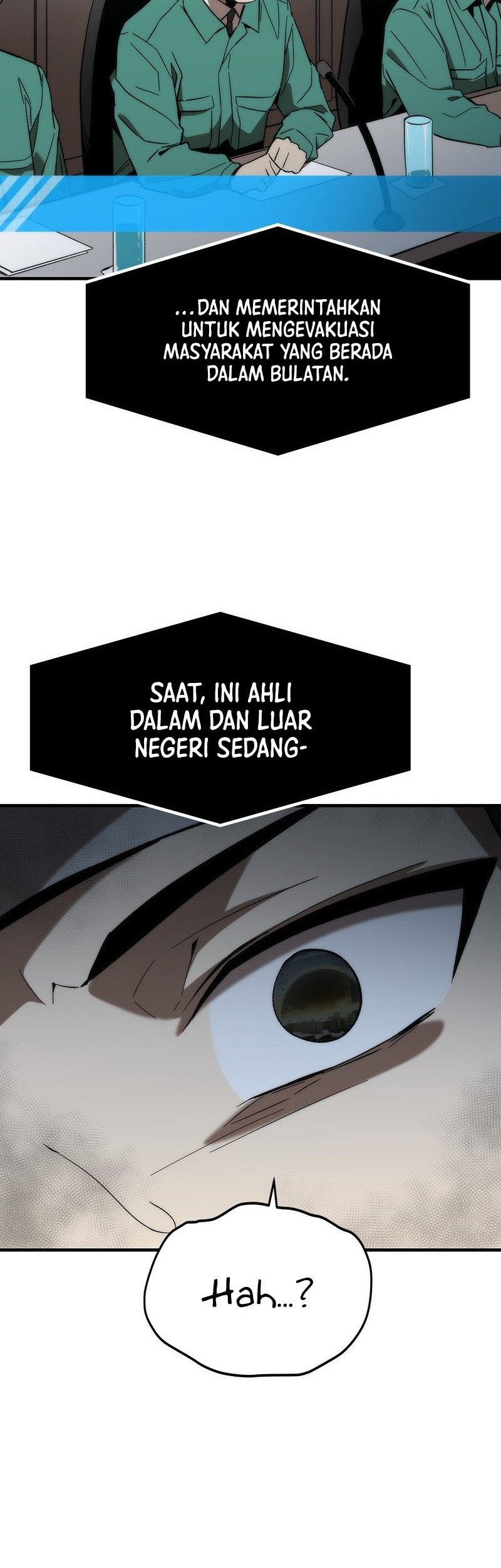 Ultra Alter Bab 71 halaman 7