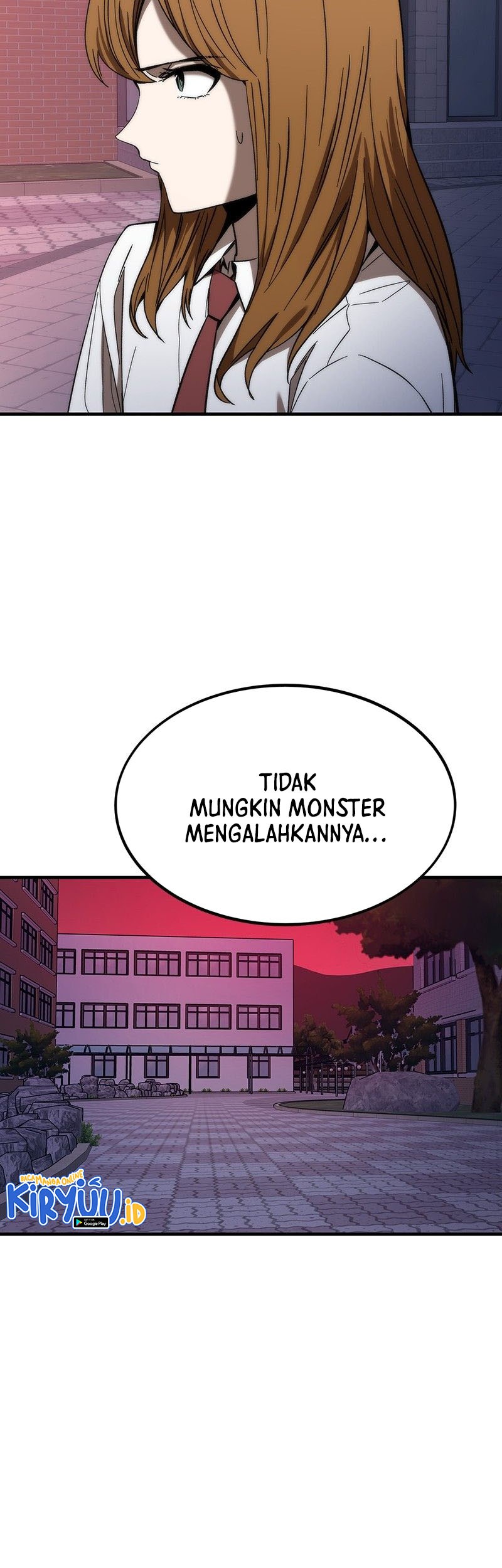 Ultra Alter Bab 71 halaman 12